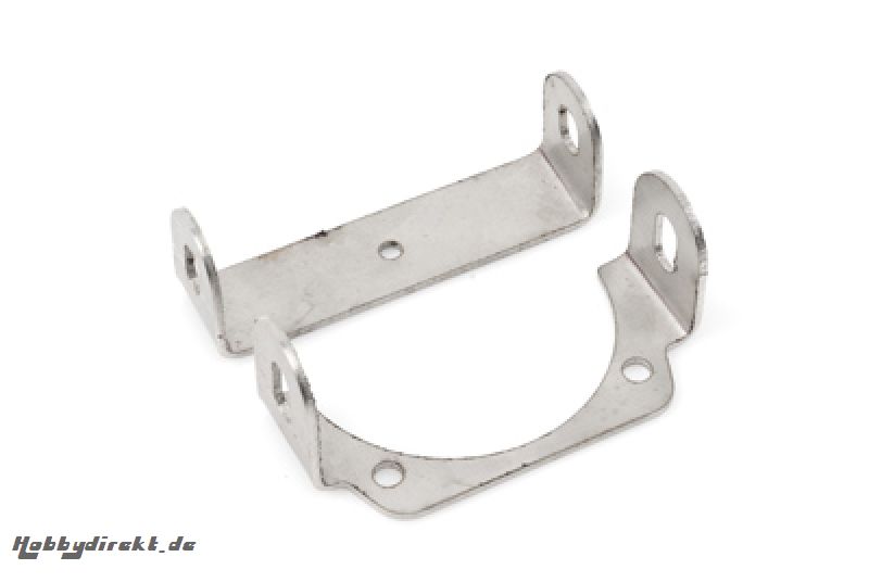 Navicraft - Engine Support Bracket (F+R)  Adrenaline / Unlimited / Viper / Rebel  NC-001-V2011-013