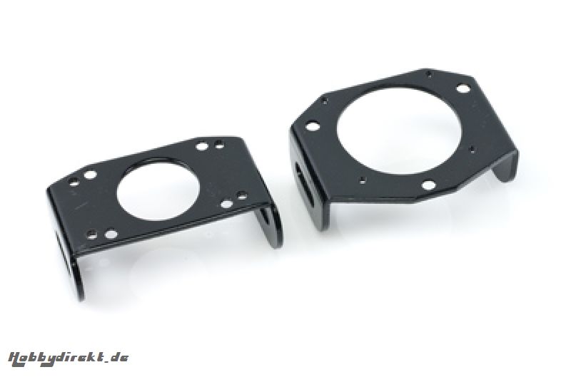 Navicraft - Engine Support Bracket (F+R)  Falcon / Outrage / Predator  NC-006-V2011-015