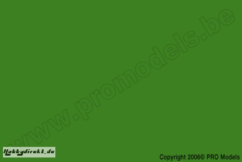 Oracover - Transparent Light Green ( Length : Roll 10m , Width : 60cm ) OR-21-049-010