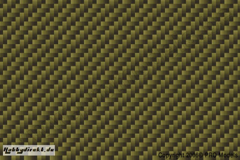 Oracover - Oratrim - Kevlar ( Length : Roll 2m , Width : 9,5cm ) OR-27-425-036-002