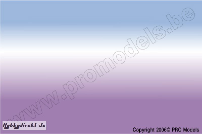 Oracover - Magic Fantasy Violet ( Length : Roll 10m , Width : 60cm ) OR-521-101-010