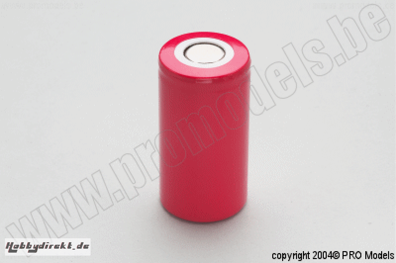 POWER 1,2V 1700MAH P1117