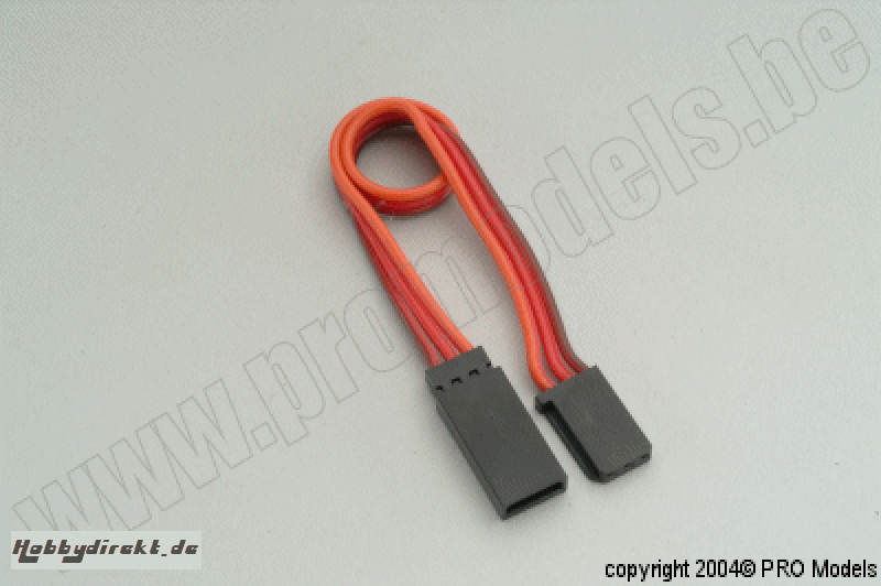 NML CONVERSION CABLE PL022