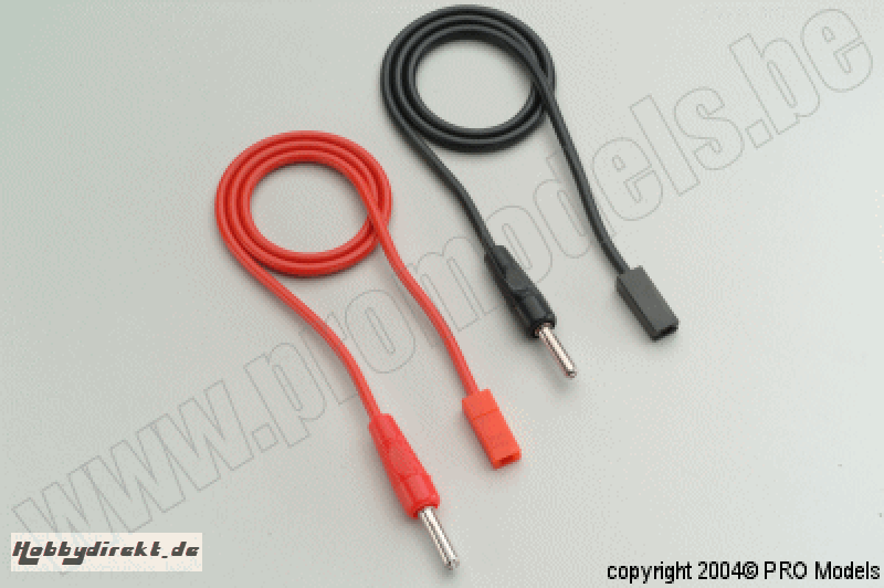 LADEKABEL BLEIAKKU PL053