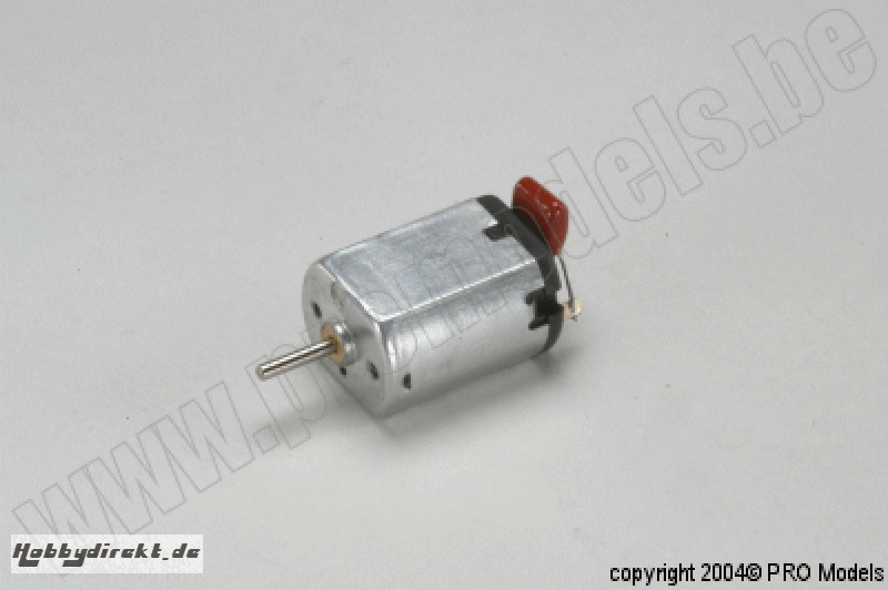 MOTOR PIXY T0380.1