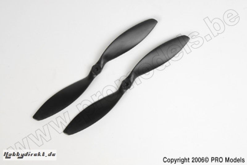 PROPELLOR CESSNA 400 2PCS T0440.005