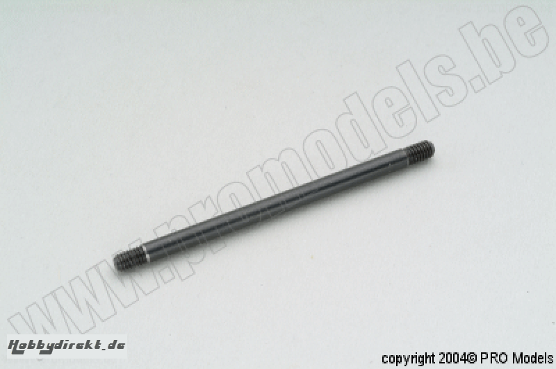 SPINDLE SHAFT T0500.021