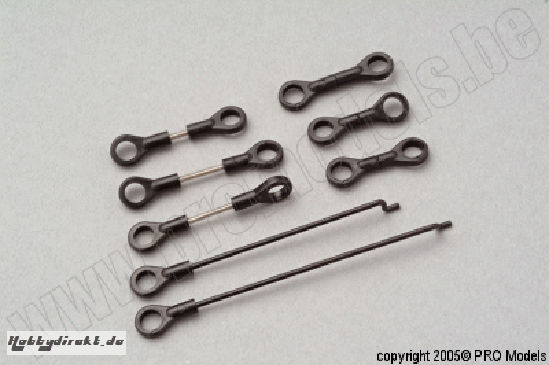 LINKAGE SET T0500.220