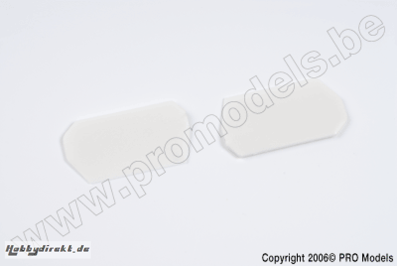 STABILIZER BLADES PACK T0504.010