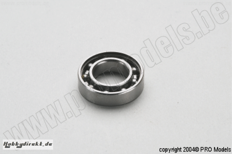 Protech RC - Rear Ball Bearing T0600.216