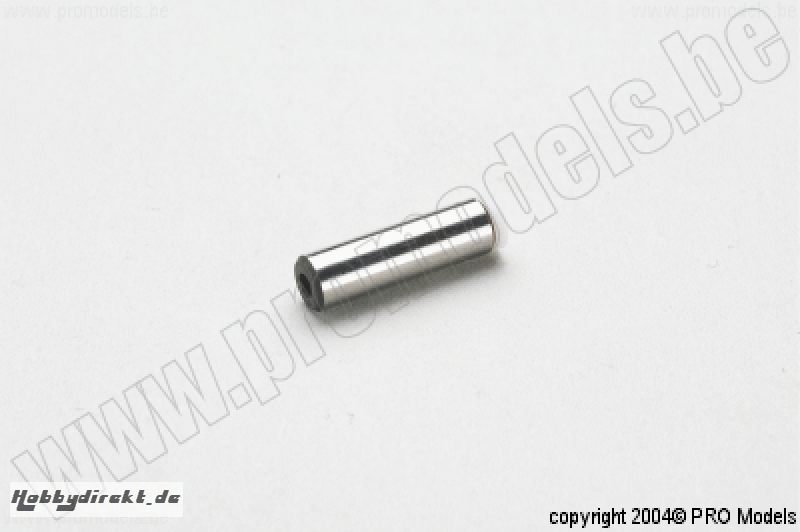 Protech RC - Piston Pin Vx-18 T0600.404