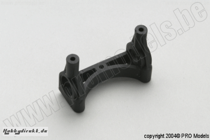 Protech RC - Center Bulkhead T0660.041