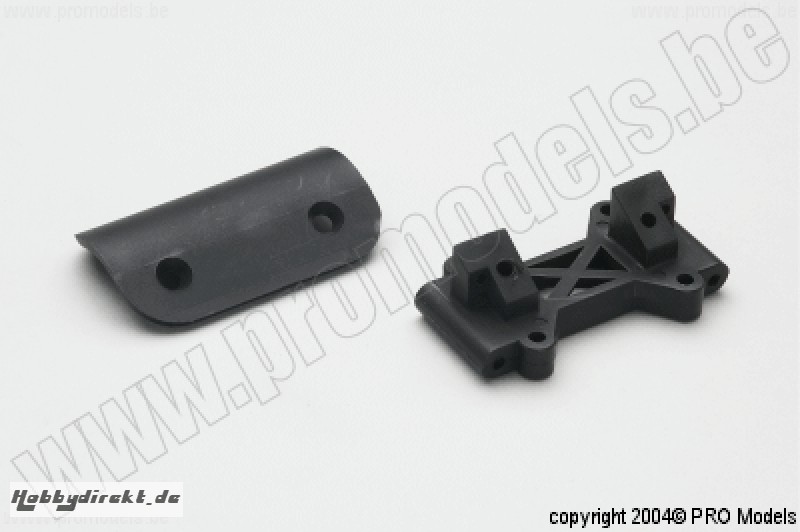 BUMPER/1FRONT BULK HEAD/1 T0681.002