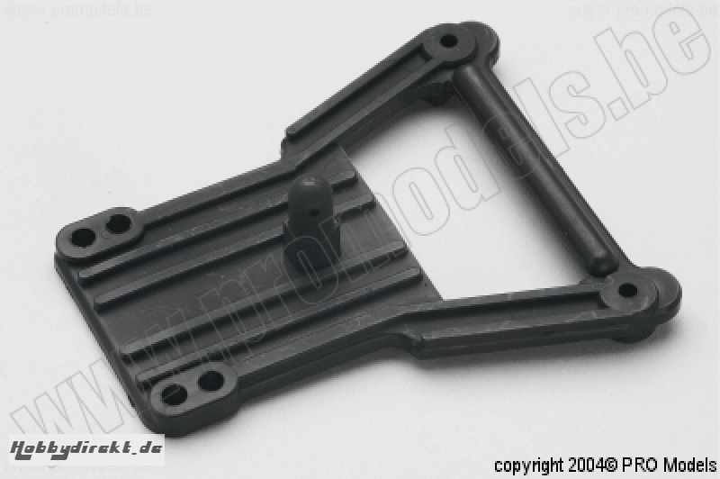 UPPER PLATE/1 T0681.003