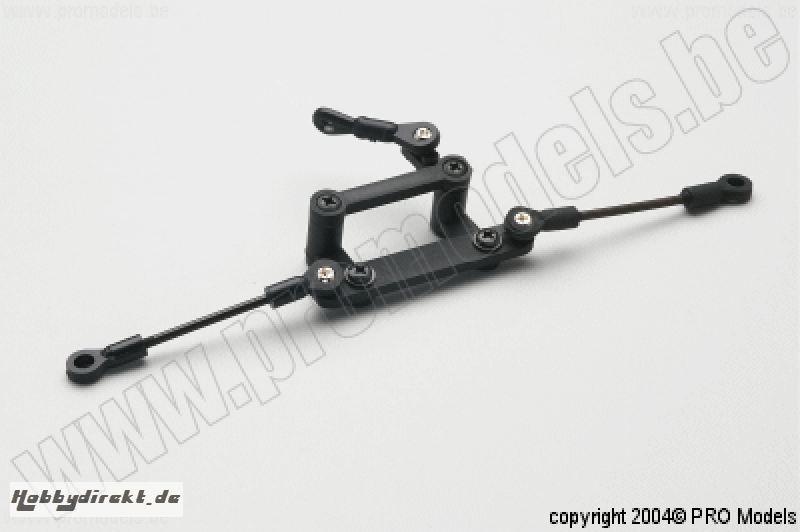 STEERING SET T0681.012