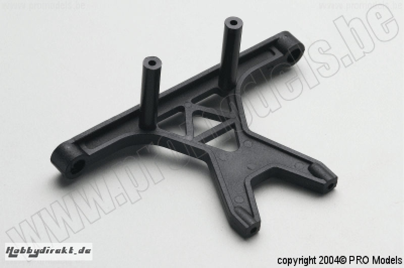 Protech RC - Rear Body Mount T0683.021