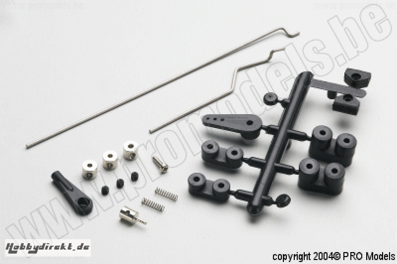 LINKAGE SET T0683.025