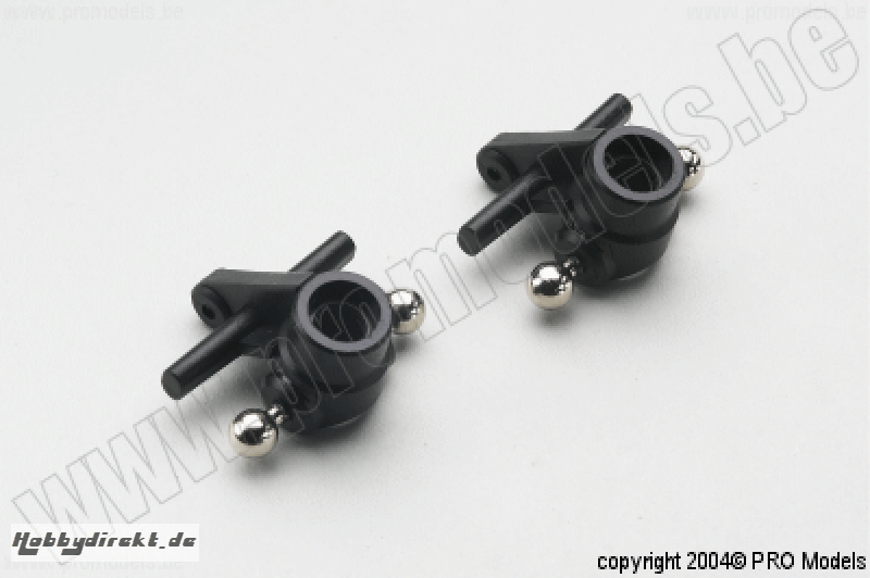 STEERING KNUCKLE T0684.005