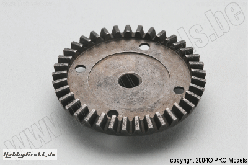 BEVEL GEAR 37T T0684.010