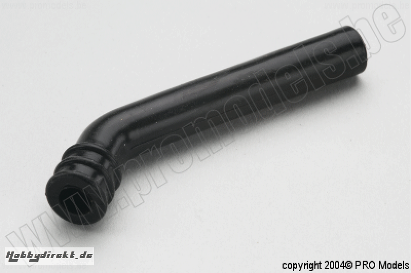 TAIL PIPE T0684.038