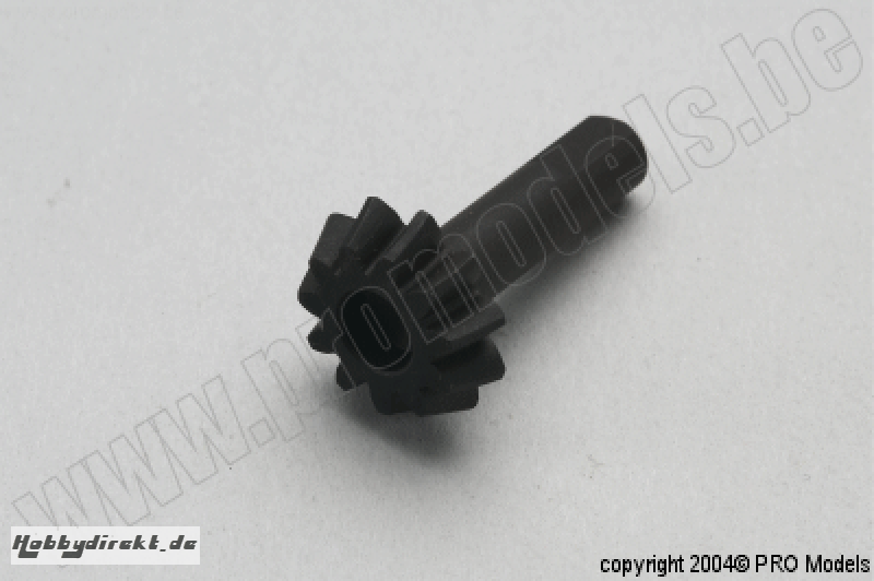 NML SPIRAL BEVEL GEAR T0684.203