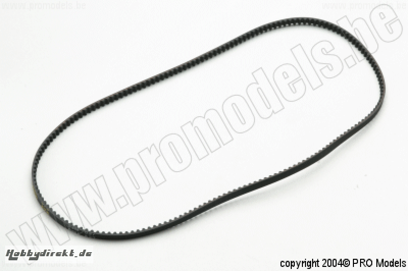 Protech RC - Drive Belt Long T0690.002