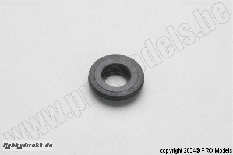 Protech RC - Bearing Housing T0690.009