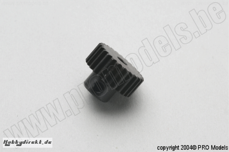 Protech RC - Pinion Gear 26T 48 Pitch T0690.021