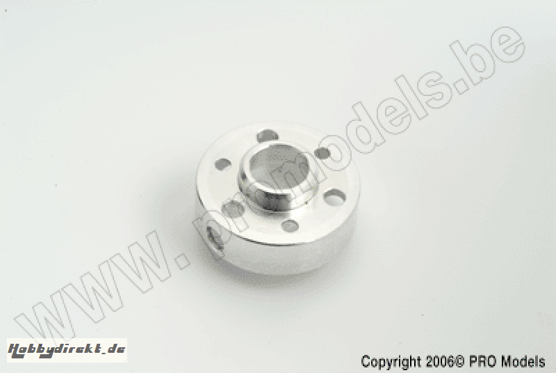 Protech RC - 2Nd Gear Flange T0830.031