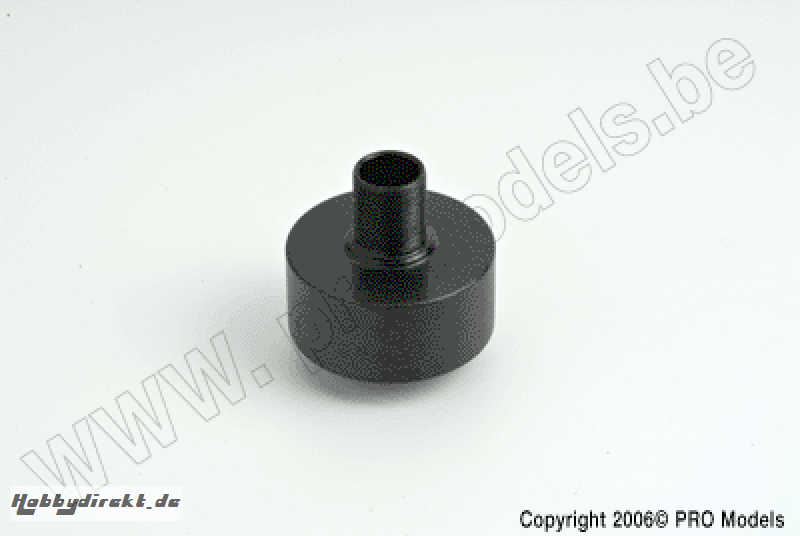 Protech RC - Clutch Bell T0830.045