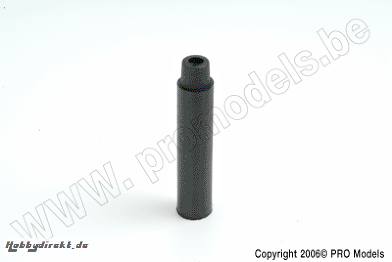 Protech RC - Fuel Tank Post T0830.071