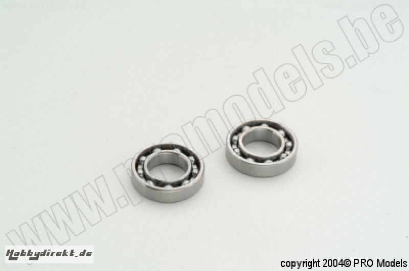 BALL BEARING SET T12003