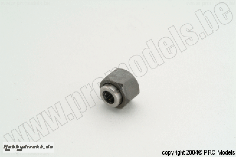 ONE WAY BEARING T12023