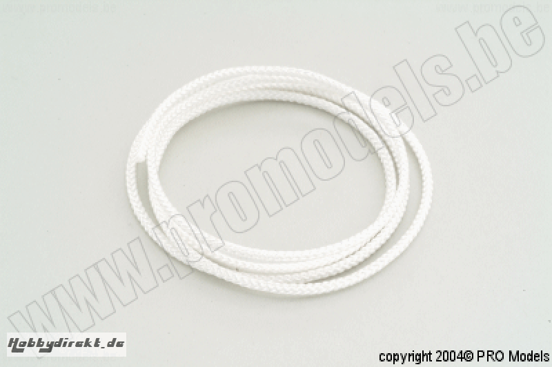 WINDING STRING T12033