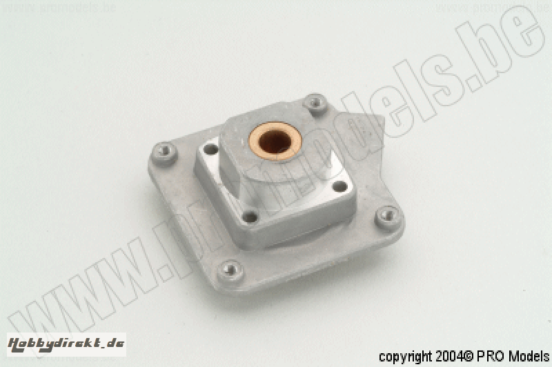 CRANKCASE COVER T12035