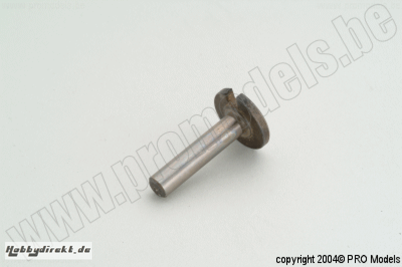 SHAFT T12036