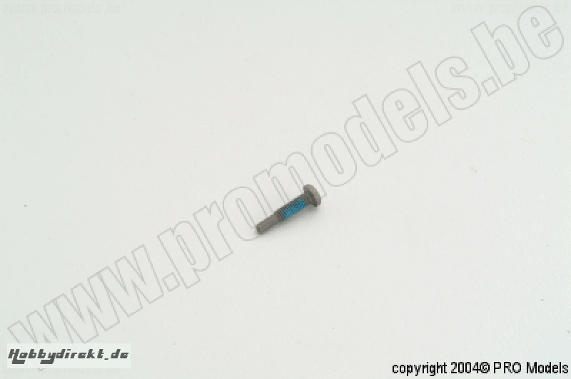 THROTTLE LOCK SCREW T12041.17