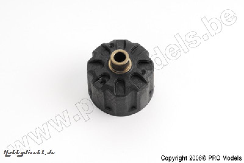 Protech RC - Differential Case T30.034