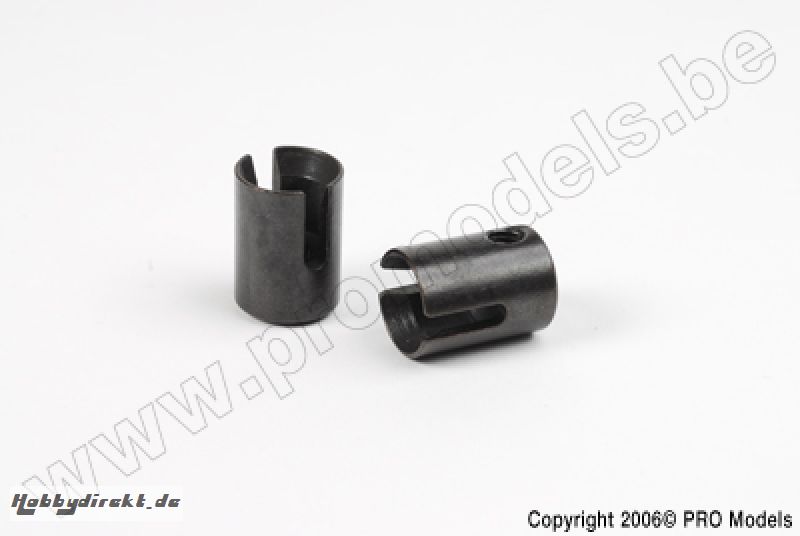 Protech RC - Drive Joint Yada Trr T33.003