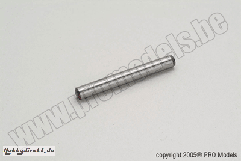 SHAFT FOR DIFFERENTIAL T44.6068