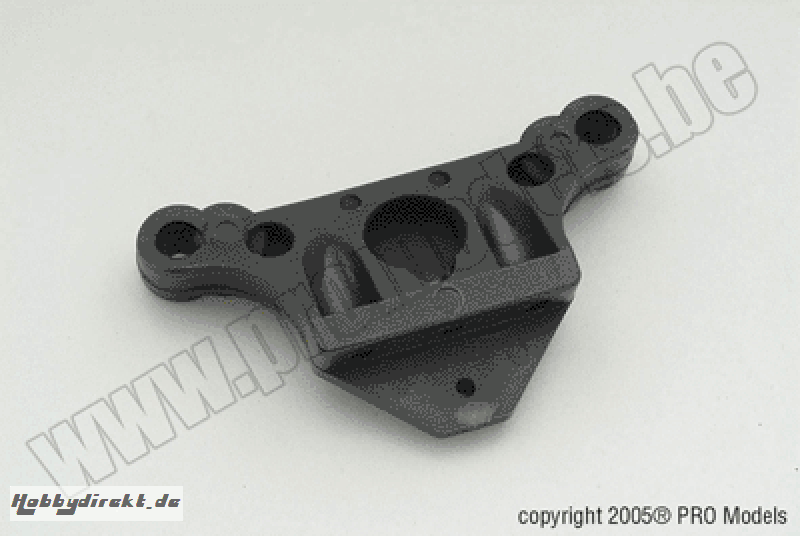 SHOCK ABSORBER SUPPORT T44.6099