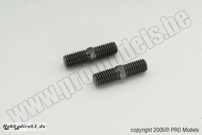 SCREWS FOR ADJUSTMENT T44.6100.3