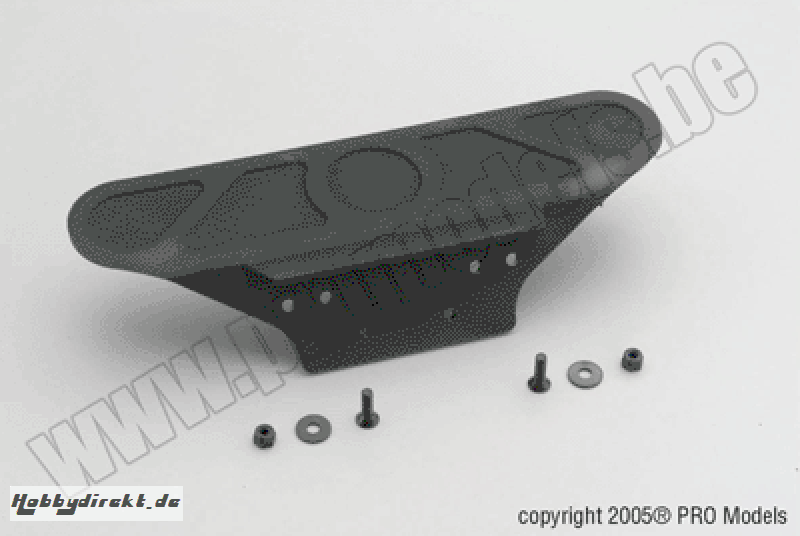 BUMPER MARDER/BEETLE T44.6220