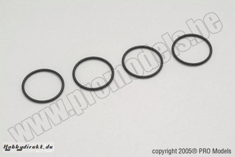 O-RING T44.6481.6