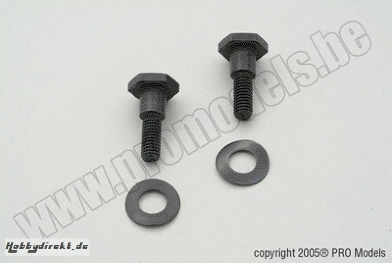 BOLTS T44.7318