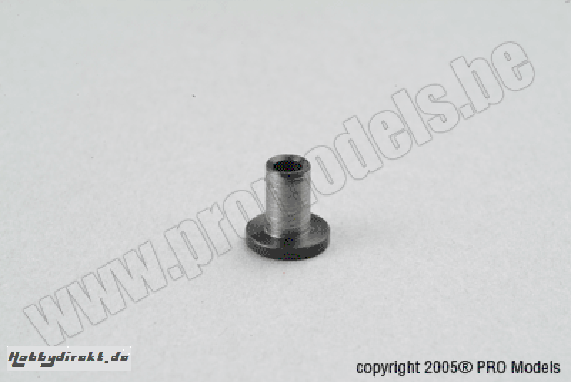 THRUST BEARING CARRIER T47.169