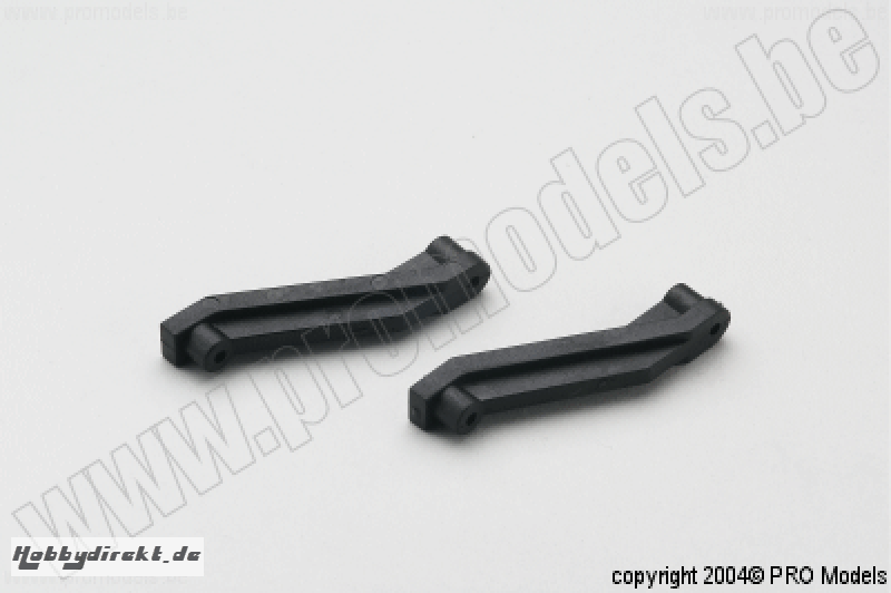 Protech RC - Chassis Brace 2Pcs T53.011