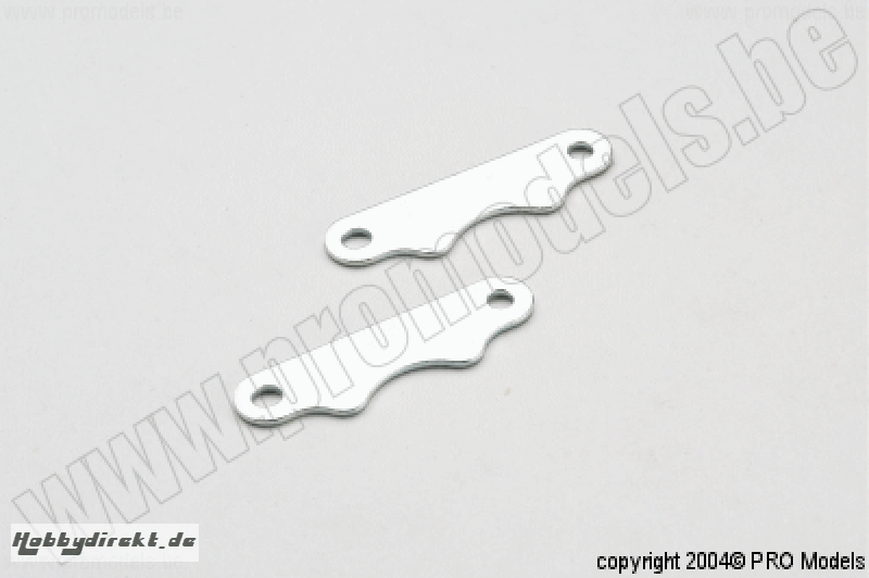BREMSBACKEN, 2 STK T53.030