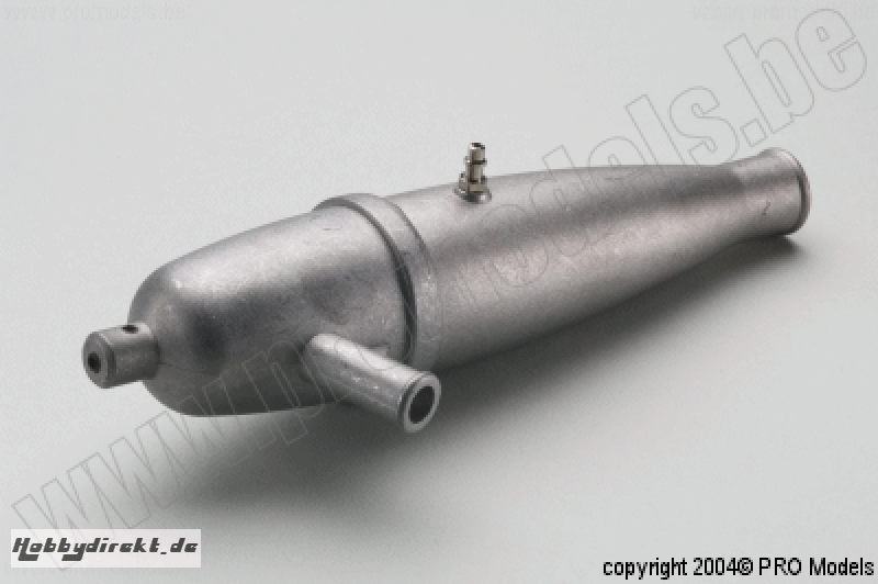 Protech RC - Muffler T53.045