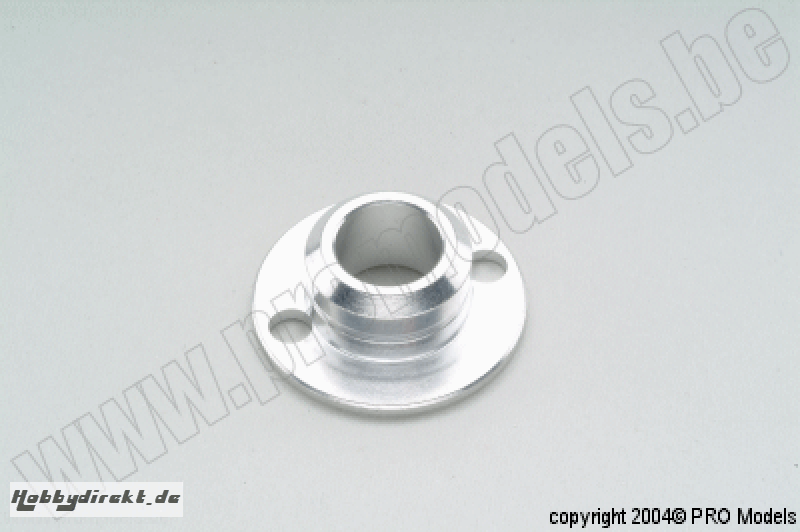 Protech RC - One Way Bearing Support T53.259